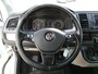 Volkswagen Transporter 2.0 TDI 204pk BULLI DSG L2 DC Highl. 2 Schuifdeuren,Camera,Navi,Wit.Metallic,Stoelverw,Enz