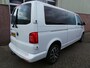 Volkswagen Transporter 2.0 TDI 204pk BULLI DSG L2 DC Highl. 2 Schuifdeuren,Camera,Navi,Wit.Metallic,Stoelverw,Enz