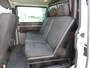 Volkswagen Transporter 2.0 TDI 204pk BULLI DSG L2 DC Highl. 2 Schuifdeuren,Camera,Navi,Wit.Metallic,Stoelverw,Enz
