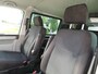 Volkswagen Transporter 2.0 TDI 204pk BULLI DSG L2 DC Highl. 2 Schuifdeuren,Camera,Navi,Wit.Metallic,Stoelverw,Enz
