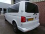 Volkswagen Transporter 2.0 TDI 204pk BULLI DSG L2 DC Highl. 2 Schuifdeuren,Camera,Navi,Wit.Metallic,Stoelverw,Enz