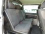 Volkswagen Transporter 2.0 TDI 204pk BULLI DSG L2 DC Highl. 2 Schuifdeuren,Camera,Navi,Wit.Metallic,Stoelverw,Enz