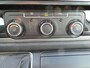 Volkswagen Transporter 2.0 TDI 204pk BULLI DSG L2 DC Highl. 2 Schuifdeuren,Camera,Navi,Wit.Metallic,Stoelverw,Enz