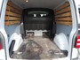 Volkswagen Transporter 2.0 TDI 204pk BULLI DSG L2 DC Highl. 2 Schuifdeuren,Camera,Navi,Wit.Metallic,Stoelverw,Enz