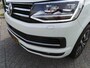 Volkswagen Transporter 2.0 TDI 204pk BULLI DSG L2 DC Highl. 2 Schuifdeuren,Camera,Navi,Wit.Metallic,Stoelverw,Enz