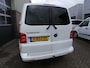 Volkswagen Transporter 2.0 TDI 204pk BULLI DSG L2 DC Highl. 2 Schuifdeuren,Camera,Navi,Wit.Metallic,Stoelverw,Enz