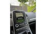 Renault Grand Scenic 1.2 TCe Intens