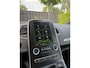 Renault Grand Scenic 1.2 TCe Intens
