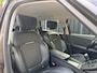 Renault Grand Scenic 1.2 TCe Intens
