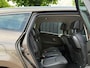 Renault Grand Scenic 1.2 TCe Intens