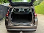 Renault Grand Scenic 1.2 TCe Intens