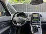 Renault Grand Scenic 1.2 TCe Intens