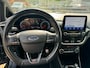Ford Fiesta 1.5 EcoBoost ST-3 panorama, navi, cruise, stoelverw