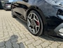Ford Fiesta 1.5 EcoBoost ST-3 panorama, navi, cruise, stoelverw
