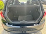 Ford Fiesta 1.5 EcoBoost ST-3 panorama, navi, cruise, stoelverw