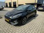 Ford Fiesta 1.5 EcoBoost ST-3 panorama, navi, cruise, stoelverw