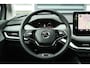 Skoda Enyaq 60 180pk Selection | Apple Carplay/Android Auto | Camera