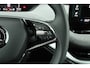 Skoda Enyaq 60 180pk Selection | Apple Carplay/Android Auto | Camera