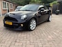 MINI Roadster Mini 1.6 Cooper S Chili (Cabrio) NIEUWE APK 08-2026
