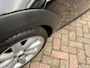 MINI Roadster Mini 1.6 Cooper S Chili (Cabrio) NIEUWE APK 08-2026