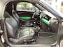 MINI Roadster Mini 1.6 Cooper S Chili (Cabrio) NIEUWE APK 08-2026