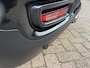 MINI Roadster Mini 1.6 Cooper S Chili (Cabrio) NIEUWE APK 08-2026