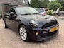 MINI Roadster Mini 1.6 Cooper S Chili (Cabrio) NIEUWE APK 08-2026