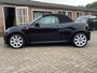 MINI Roadster Mini 1.6 Cooper S Chili (Cabrio) NIEUWE APK 08-2026