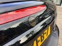 MINI Roadster Mini 1.6 Cooper S Chili (Cabrio) NIEUWE APK 08-2026