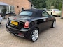 MINI Roadster Mini 1.6 Cooper S Chili (Cabrio) NIEUWE APK 08-2026