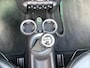MINI Roadster Mini 1.6 Cooper S Chili (Cabrio) NIEUWE APK 08-2026