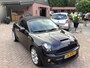MINI Roadster Mini 1.6 Cooper S Chili (Cabrio) NIEUWE APK 08-2026