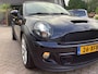 MINI Roadster Mini 1.6 Cooper S Chili (Cabrio) NIEUWE APK 08-2026