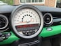 MINI Roadster Mini 1.6 Cooper S Chili (Cabrio) NIEUWE APK 08-2026