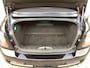 MINI Roadster Mini 1.6 Cooper S Chili (Cabrio) NIEUWE APK 08-2026