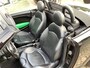 MINI Roadster Mini 1.6 Cooper S Chili (Cabrio) NIEUWE APK 08-2026