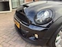 MINI Roadster Mini 1.6 Cooper S Chili (Cabrio) NIEUWE APK 08-2026