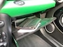 MINI Roadster Mini 1.6 Cooper S Chili (Cabrio) NIEUWE APK 08-2026