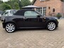 MINI Roadster Mini 1.6 Cooper S Chili (Cabrio) NIEUWE APK 08-2026