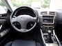 Lexus IS 250 Business