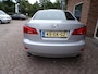 Lexus IS 250 Business