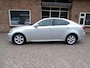 Lexus IS 250 Business