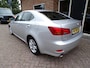 Lexus IS 250 Business