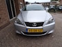 Lexus IS 250 Business