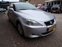 Lexus IS 250 Business