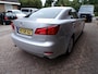 Lexus IS 250 Business