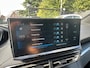 Peugeot 5008 1.2 Hybrid (145pk) Aut! 7-Persoons! Key-Less! Navi! 360 Camera!