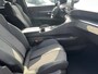 Peugeot 5008 1.2 Hybrid (145pk) Aut! 7-Persoons! Key-Less! Navi! 360 Camera!