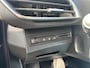 Peugeot 5008 1.2 Hybrid (145pk) Aut! 7-Persoons! Key-Less! Navi! 360 Camera!