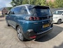 Peugeot 5008 1.2 Hybrid (145pk) Aut! 7-Persoons! Key-Less! Navi! 360 Camera!